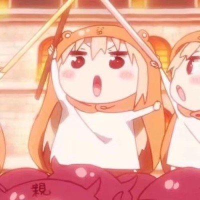 伊美谈判仍陷僵局