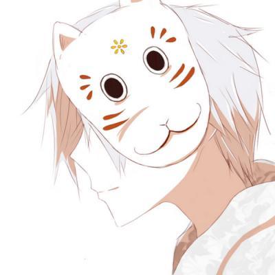 家业细节到连指甲缝都不放过