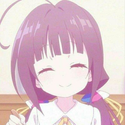 开奥迪加油后逃单 警方：男子被行拘