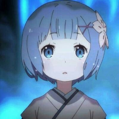特朗普夫人反应迅速