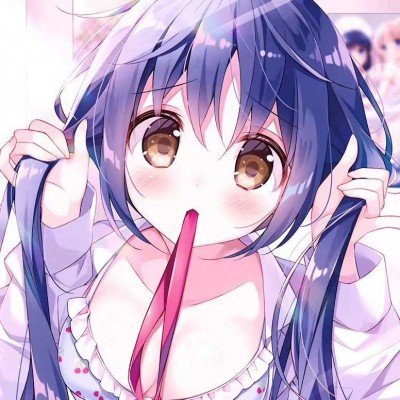 伊朗最新谈判方案