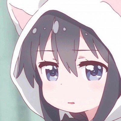 值得坚持一生的24个好习惯