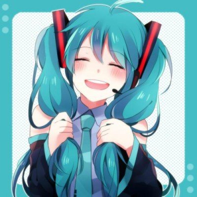 本周做什么都顺的星座TOP4