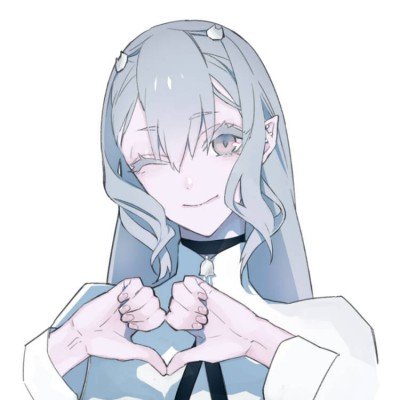 文明之旅