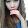 遭老板性侵女子主张应赔付250余万